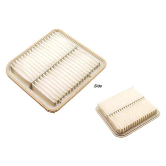 Full® - Air Filter
