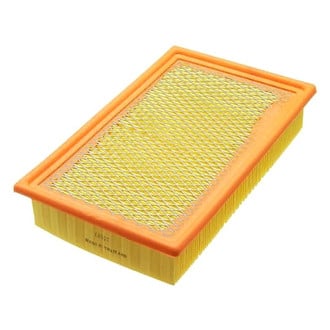 Full® - Air Filter