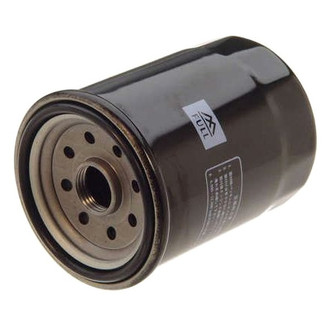 Full® - Engine Oil Filter