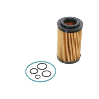 Full® - Engine Oil Filter