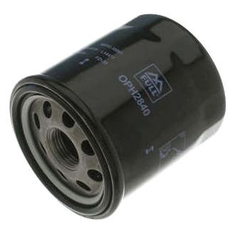 Full® - Engine Oil Filter