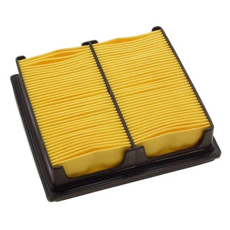 Full® - Air Filter