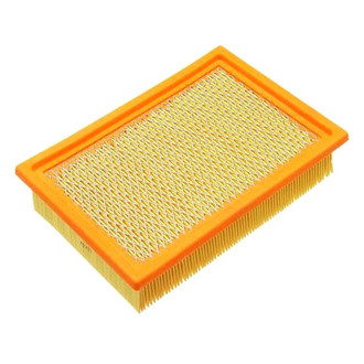 Full® - Air Filter