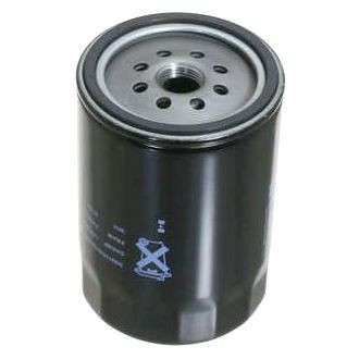 Full® - Engine Oil Filter