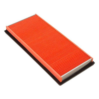 Full® - Air Filter