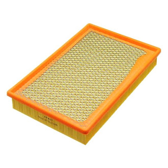 Full® - Air Filter