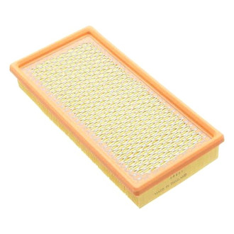 Full® - Air Filter