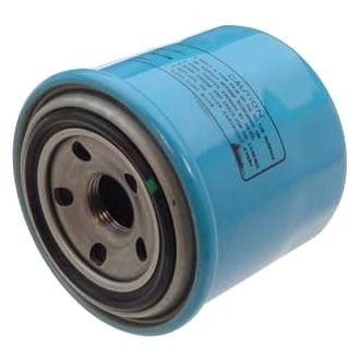 Full® - Spin-On Engine Oil Filter