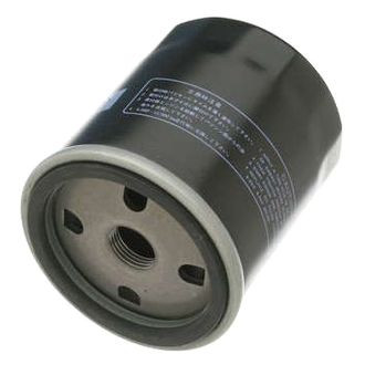 Full® - Engine Oil Filter