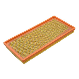 Full® - Air Filter