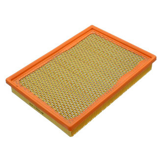 Full® - Air Filter
