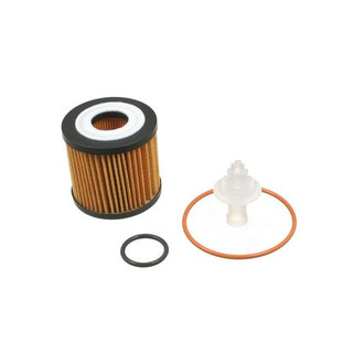 Full® - Engine Oil Filter