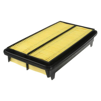Full® - Air Filter