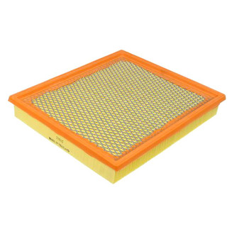 Full® - Air Filter