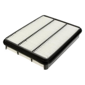 Full® - Air Filter