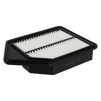 Full® - Air Filter