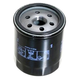 Full® - Engine Oil Filter