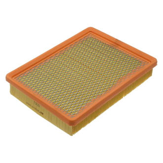Full® - Air Filter