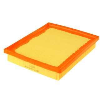 Full® - Air Filter