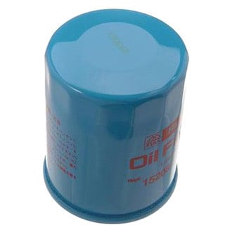 Full® - Engine Oil Filter