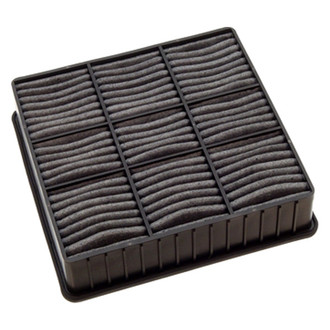 Full® - Air Filter