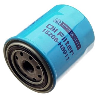 Full® - Spin-On Engine Oil Filter