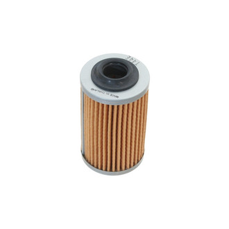 Full® - Engine Oil Filter