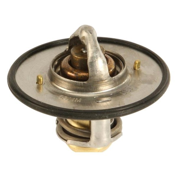 Gates® - Engine Coolant Thermostat Assembly