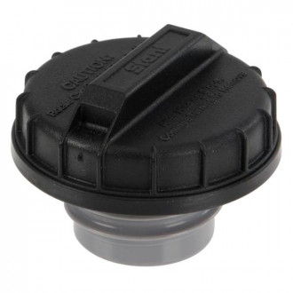 Semi Truck Fuel Tank Caps | TRUCKiD