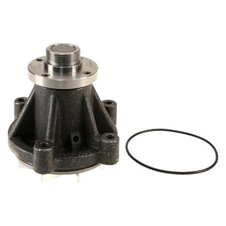 Gates® - Engine Coolant Water Pump