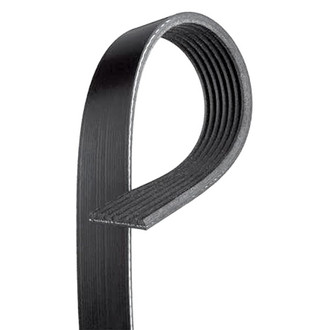 Gates® - Accessory Drive Belt