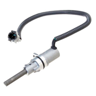 Genuine® - Vehicle Speed Sensor