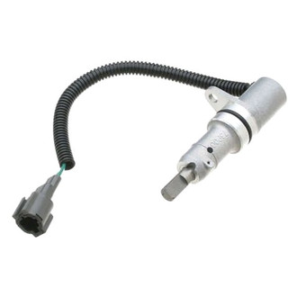 Genuine® - Vehicle Speed Sensor