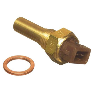 Genuine® - Fuel Injection Thermal/Time Switch