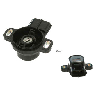 Genuine® - Throttle Position Sensor