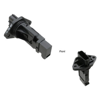 Genuine® - Air Mass Sensor