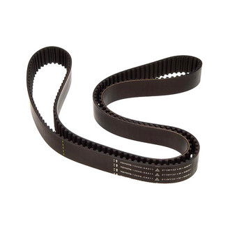 Genuine® - Timing Belt