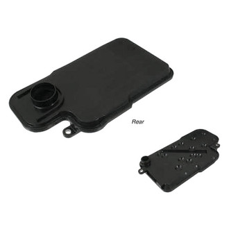 Genuine® - Automatic Transmission Filter
