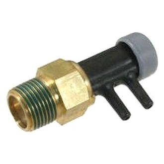Genuine® - Bimetallic Valve