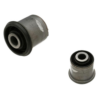 Genuine® - Front Upper Control Arm Bushing