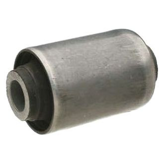 Genuine® - Front Lower Forward Control Arm Bushing