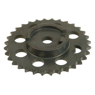 Genuine® - Upper Single Row Camshaft Gear