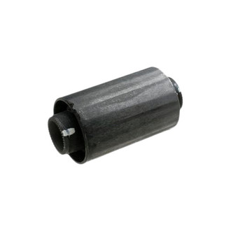 Genuine® - Front Lower Rearward Control Arm Bushing