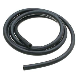 Genuine® - Engine Coolant Expansion Tank Hose