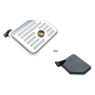 Genuine® - Automatic Transmission Filter