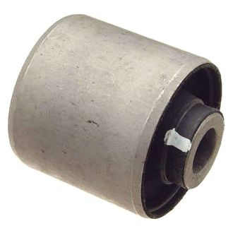 Genuine® - Rear Upper Link Bushing