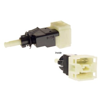 Genuine® - Brake Light Switch