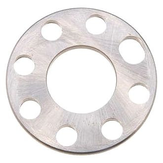 Genuine® - Flywheel Shim