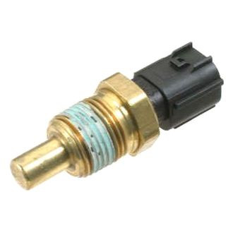 Genuine® - Water Temperature Sensor