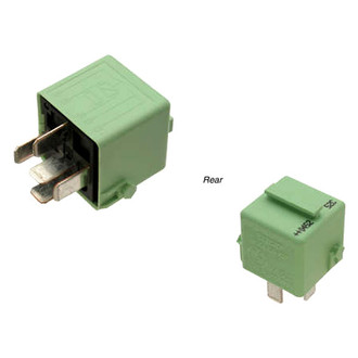 Genuine® - Horn Relay